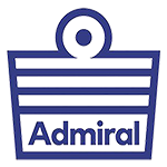 B-Admiral-R