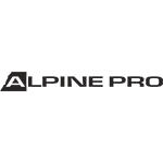 B-Alpine-Pro_R