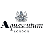 B-Aquascutum_R