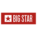 B-Big-Star_R