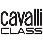 B-Cavalli-Class_R