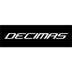 B-Decimas-R