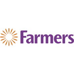 B-Farmers-R