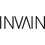 B-Invain_R