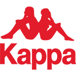B-Kappa-R