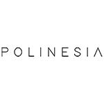 B-Polinesia-R