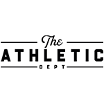 B-The-Athletic-Dept_R