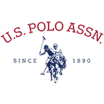 B-U.S.-Polo-Assn_R