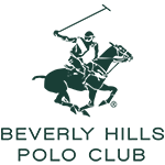 B-beverly-hills-polo-club_R