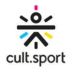 B-cult.sport_R